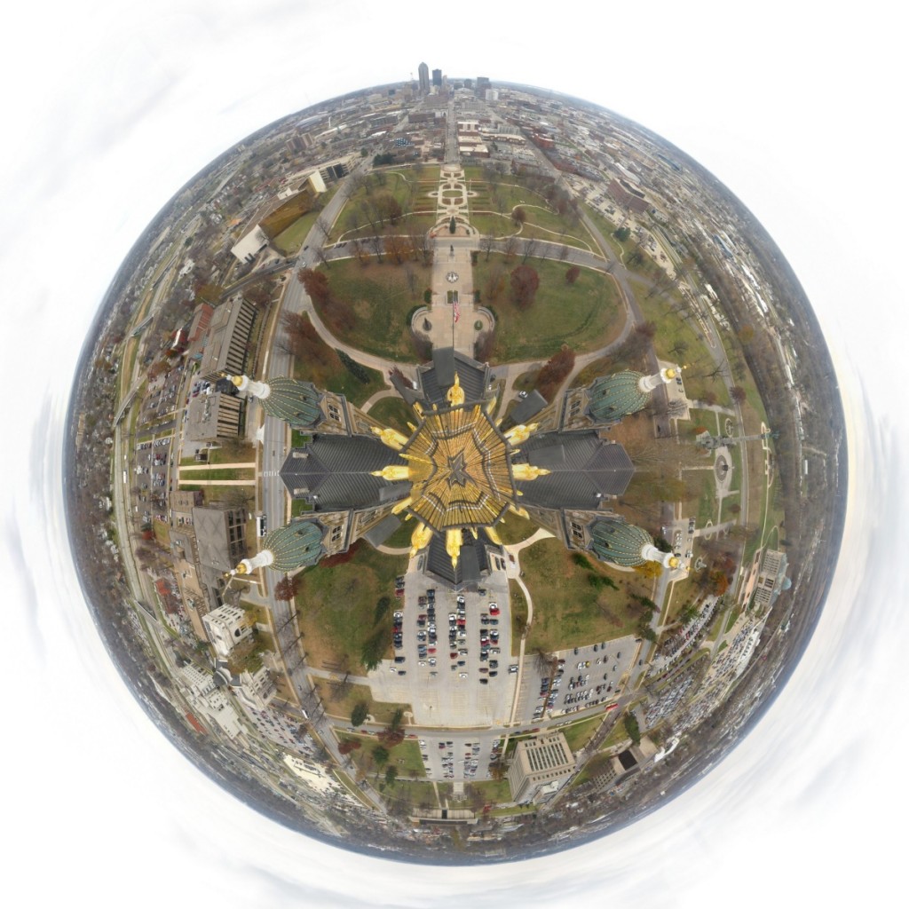 cupola_view_planet3